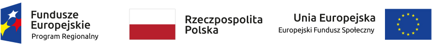 Europejski Fundusz Społeczny